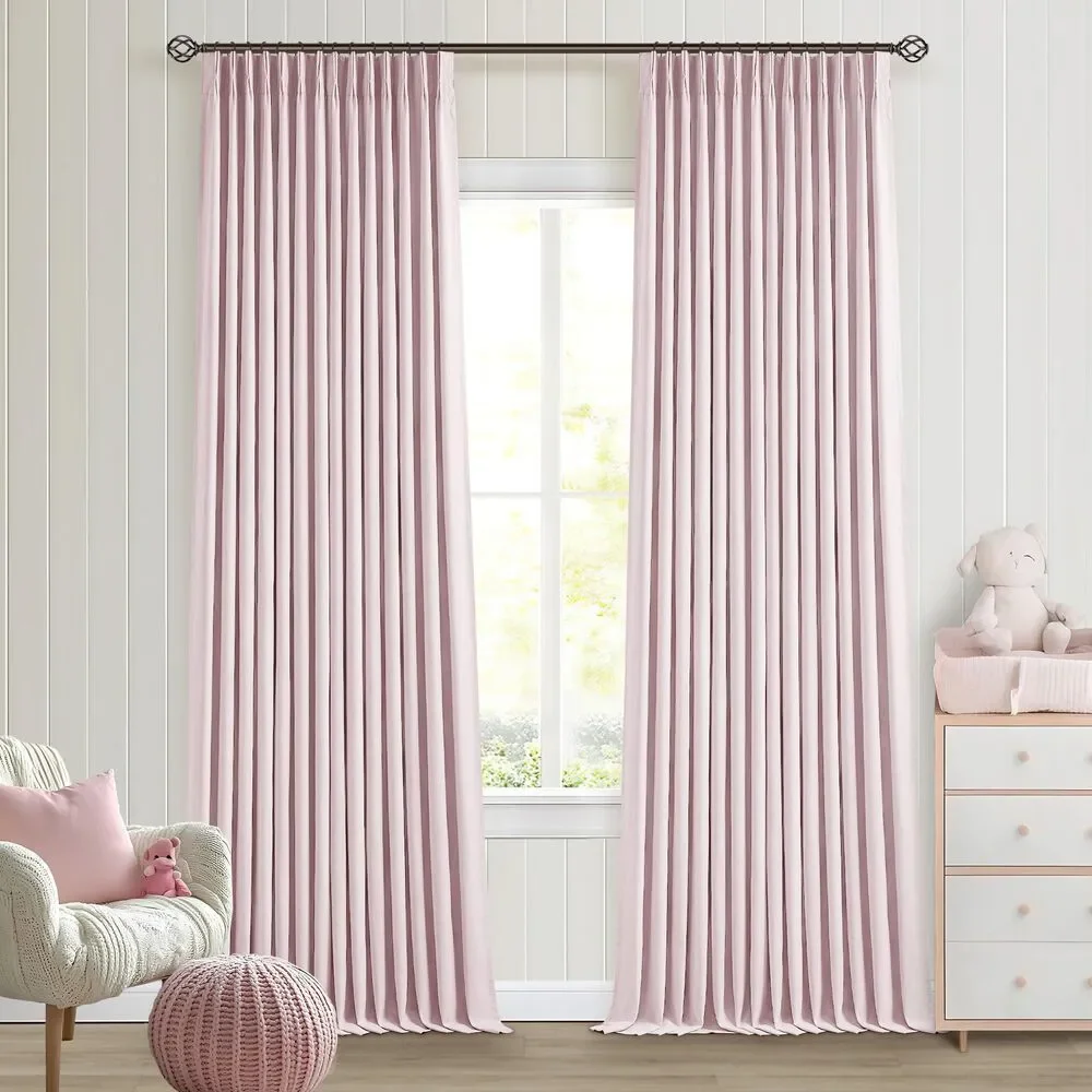 TWODRAPES bnwt size